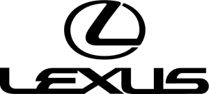 Logo Lexus