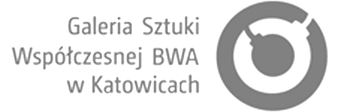 logo_kultura_bwakatowice