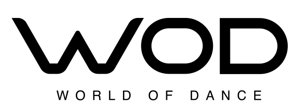 Logo WOD
